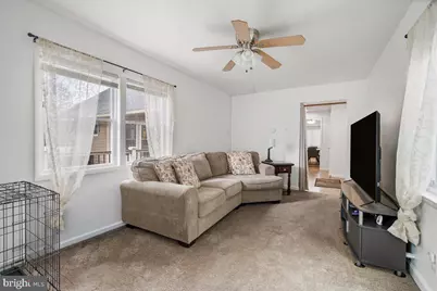 807 Brice Road, Rockville, MD 20852 - Photo 16