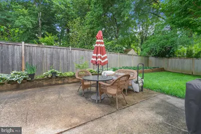 807 Brice Road, Rockville, MD 20852 - Photo 38