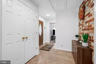 807 Brice Rd, Rockville, MD 20852 - Photo 22