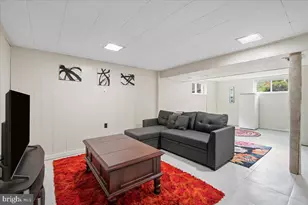 807 Brice Rd, Rockville, MD 20852 - Photo 30