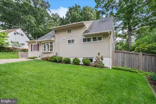 807 Brice Rd, Rockville, MD 20852 - Photo 50
