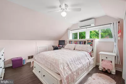 807 Brice Road, Rockville, MD 20852 - Photo 28