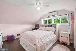 807 Brice Rd, Rockville, MD 20852 - Photo 28