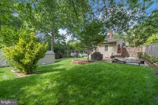 807 Brice Rd, Rockville, MD 20852 - Photo 42