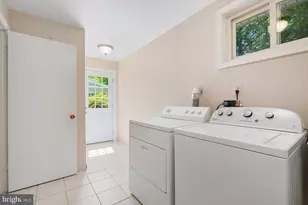 5000 Baffin Bay Ln, Rockville, MD 20853 - Photo 34