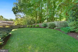 5000 Baffin Bay Ln, Rockville, MD 20853 - Photo 42