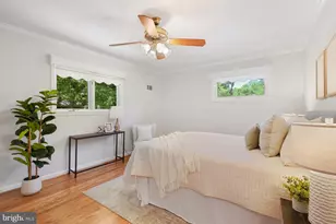 5000 Baffin Bay Ln, Rockville, MD 20853 - Photo 26