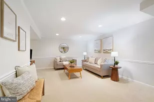 5000 Baffin Bay Ln, Rockville, MD 20853 - Photo 36