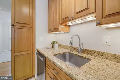 5000 Baffin Bay Lane, Rockville, MD 20853 - Photo 16