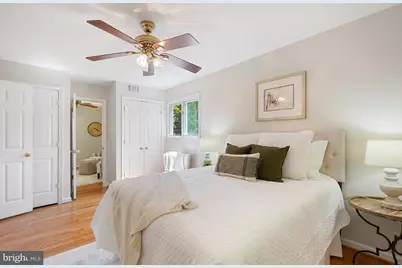 5000 Baffin Bay Lane, Rockville, MD 20853 - Photo 20