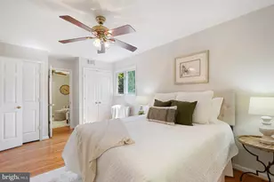 5000 Baffin Bay Ln, Rockville, MD 20853 - Photo 20