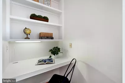 5000 Baffin Bay Lane, Rockville, MD 20853 - Photo 24