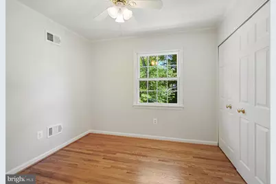 5000 Baffin Bay Lane, Rockville, MD 20853 - Photo 30