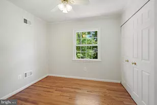 5000 Baffin Bay Ln, Rockville, MD 20853 - Photo 30