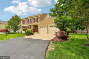 8609 Aqueduct Rd, Potomac, MD 20854 - Photo 40