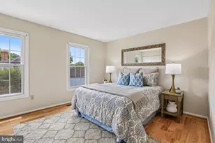 8609 Aqueduct Rd, Potomac, MD 20854 - Photo 26