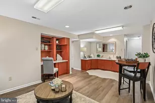 8609 Aqueduct Rd, Potomac, MD 20854 - Photo 30