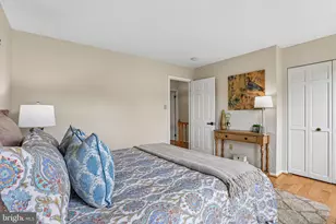 8609 Aqueduct Rd, Potomac, MD 20854 - Photo 24
