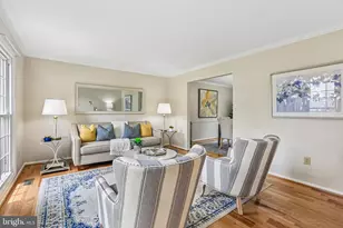 8609 Aqueduct Rd, Potomac, MD 20854 - Photo 12