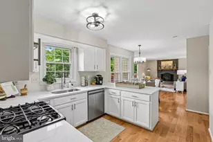 8609 Aqueduct Rd, Potomac, MD 20854 - Photo 4