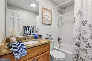8609 Aqueduct Rd, Potomac, MD 20854 - Photo 34