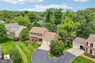 8609 Aqueduct Rd, Potomac, MD 20854 - Photo 48
