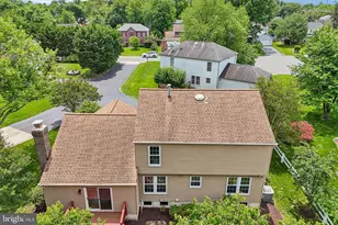 8609 Aqueduct Rd, Potomac, MD 20854 - Photo 62