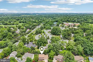 8609 Aqueduct Rd, Potomac, MD 20854 - Photo 52
