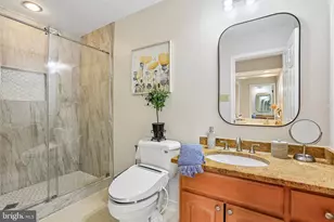 8609 Aqueduct Rd, Potomac, MD 20854 - Photo 22