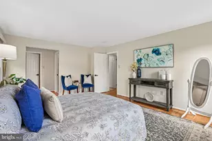 8609 Aqueduct Rd, Potomac, MD 20854 - Photo 20