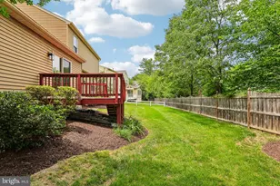 8609 Aqueduct Rd, Potomac, MD 20854 - Photo 36