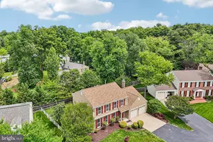 8609 Aqueduct Rd, Potomac, MD 20854 - Photo 50