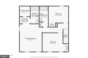 8609 Aqueduct Rd, Potomac, MD 20854 - Photo 28