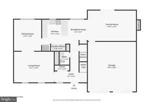 8609 Aqueduct Rd, Potomac, MD 20854 - Photo 18
