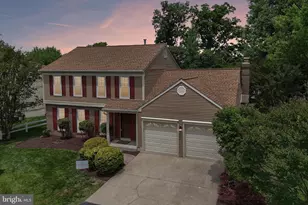 8609 Aqueduct Rd, Potomac, MD 20854 - Photo 64