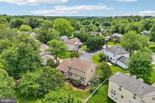 8609 Aqueduct Rd, Potomac, MD 20854 - Photo 58