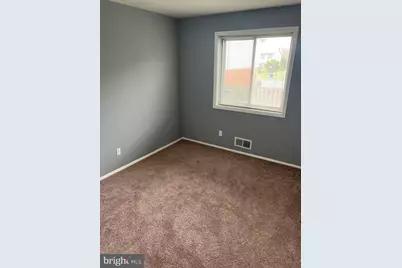 14333 Bel Pre Drive, Silver Spring, MD 20906 - Photo 12