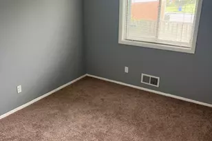 14333 Bel Pre Dr, Silver Spring, MD 20906 - Photo 12