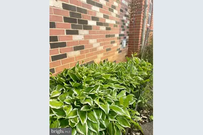 14333 Bel Pre Drive, Silver Spring, MD 20906 - Photo 2