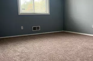 14333 Bel Pre Dr, Silver Spring, MD 20906 - Photo 14