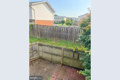 14333 Bel Pre Drive, Silver Spring, MD 20906 - Photo 16