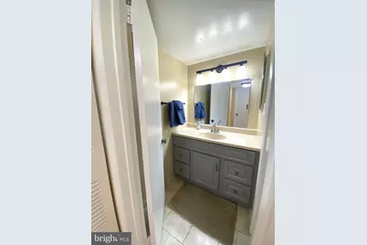 118 Monroe Street #709, Rockville, MD 20850 - Photo 20