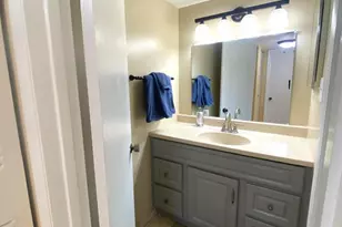 118 Monroe St, Rockville, MD 20850 - Photo 20