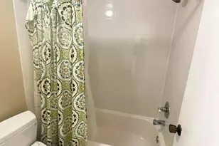 118 Monroe St, Rockville, MD 20850 - Photo 22