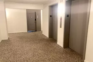 118 Monroe St, Rockville, MD 20850 - Photo 30