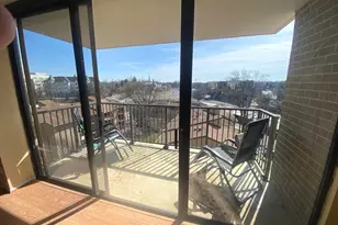118 Monroe St, Rockville, MD 20850 - Photo 10