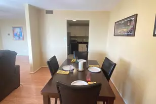 118 Monroe St, Rockville, MD 20850 - Photo 8