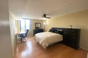 118 Monroe St, Rockville, MD 20850 - Photo 16