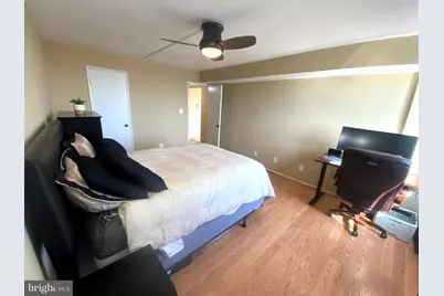 118 Monroe Street #709, Rockville, MD 20850 - Photo 18
