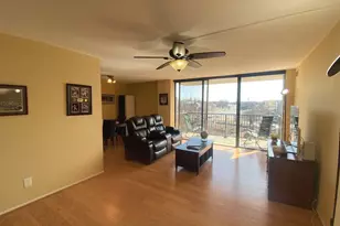 118 Monroe St, Rockville, MD 20850 - Photo 14